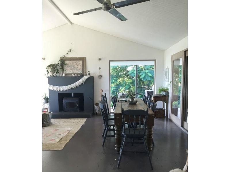 Eumundi QLD 4562