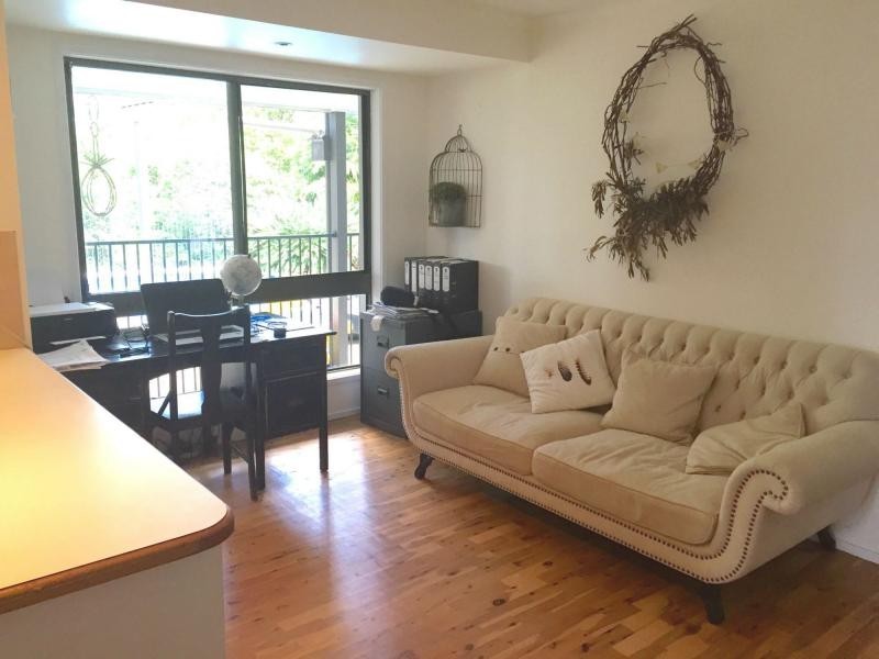 Eumundi QLD 4562