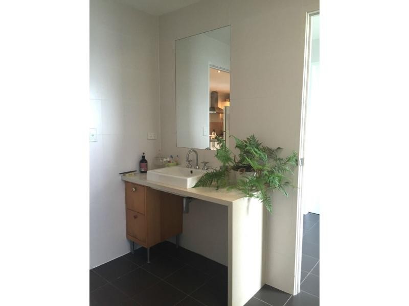 Eumundi QLD 4562