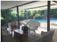 Eumundi QLD 4562