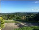 Eumundi QLD 4562
