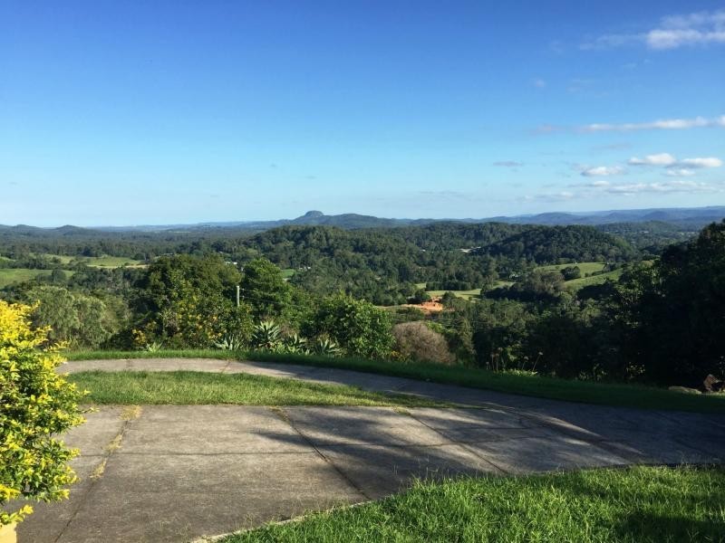 Eumundi QLD 4562