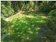 20 Viewland Drive, Doonan QLD 4562