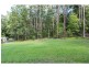 20 Viewland Drive, Doonan QLD 4562