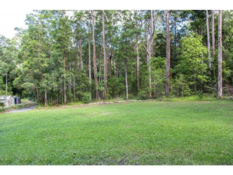 20 Viewland Drive, Doonan QLD 4562
