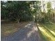 20 Viewland Drive, Doonan QLD 4562