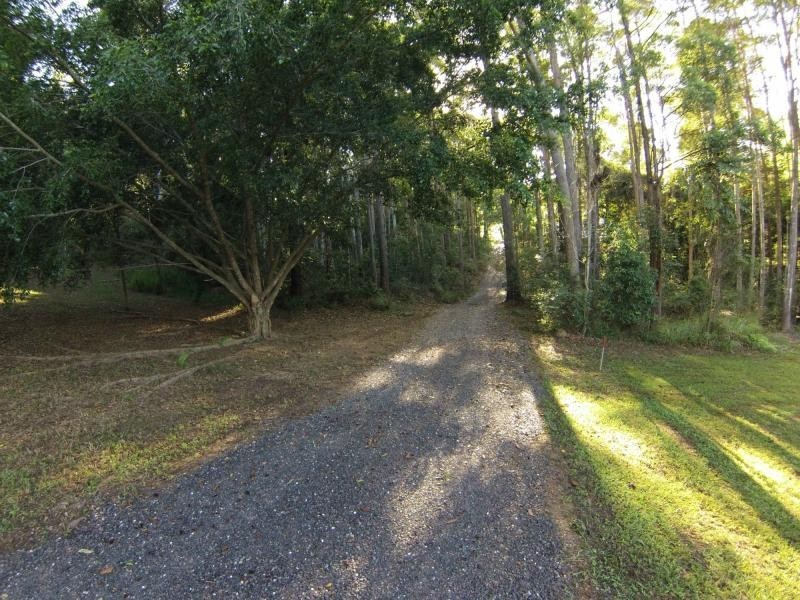 20 Viewland Drive, Doonan QLD 4562