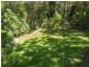 20 Viewland Drive, Doonan QLD 4562