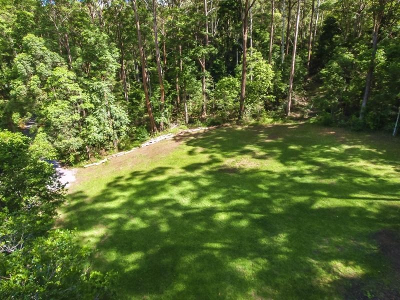 20 Viewland Drive, Doonan QLD 4562