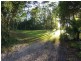 20 Viewland Drive, Doonan QLD 4562