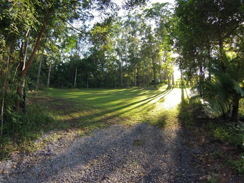 20 Viewland Drive, Doonan QLD 4562