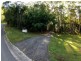 20 Viewland Drive, Doonan QLD 4562