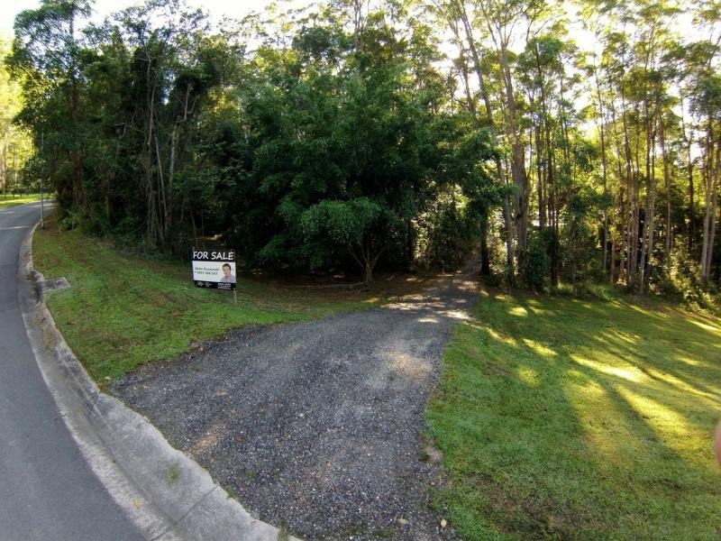 20 Viewland Drive, Doonan QLD 4562