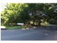 20 Viewland Drive, Doonan QLD 4562