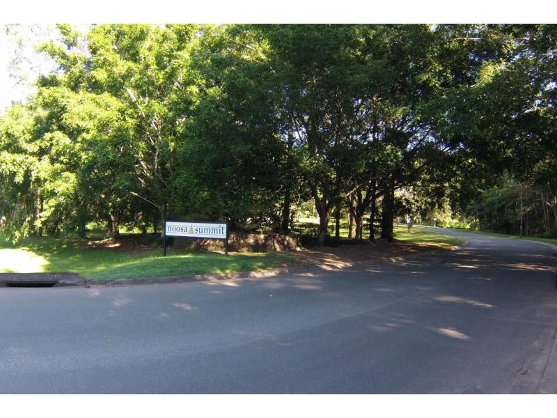 20 Viewland Drive, Doonan QLD 4562