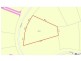20 Viewland Drive, Doonan QLD 4562