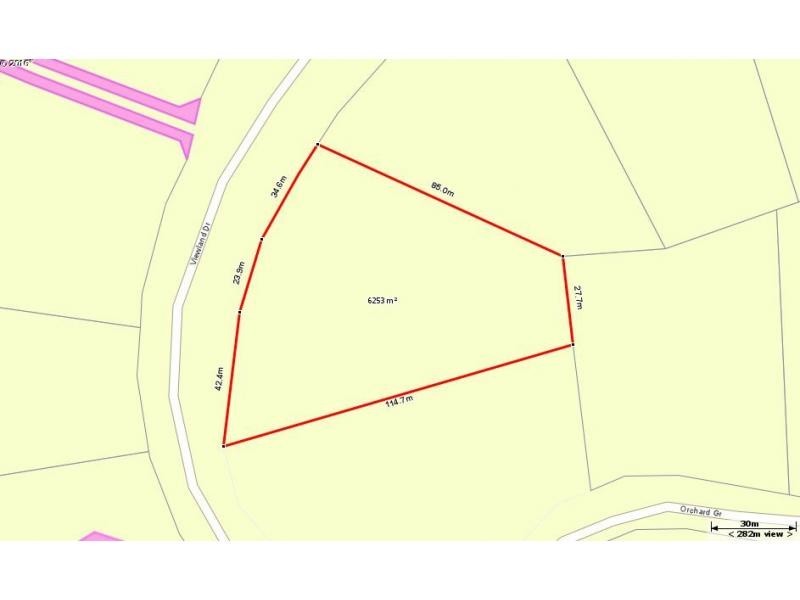 20 Viewland Drive, Doonan QLD 4562
