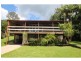 Eumundi QLD 4562