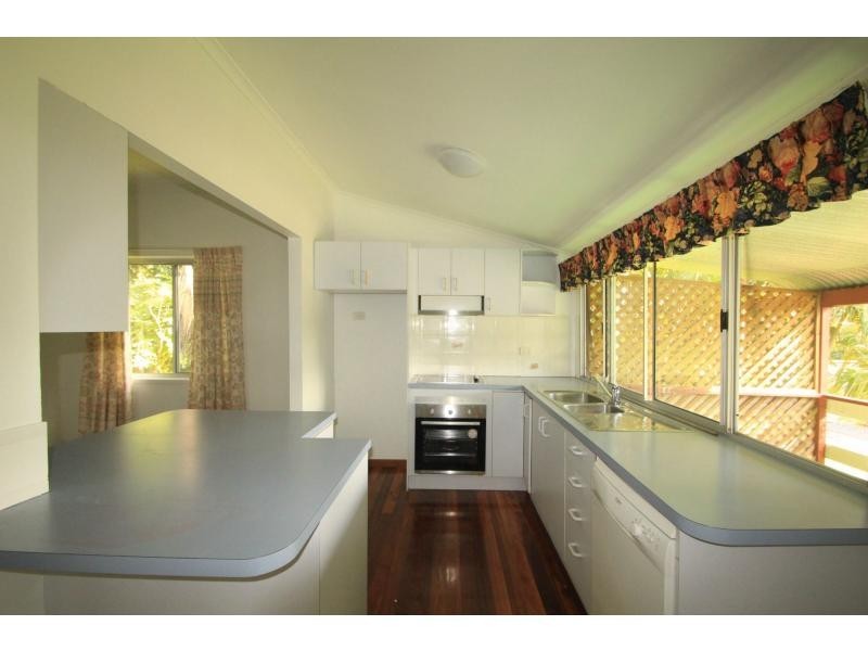 Eumundi QLD 4562