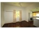 Eumundi QLD 4562