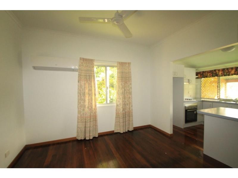 Eumundi QLD 4562