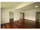 Eumundi QLD 4562