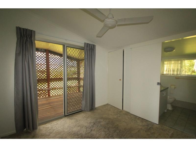 Eumundi QLD 4562