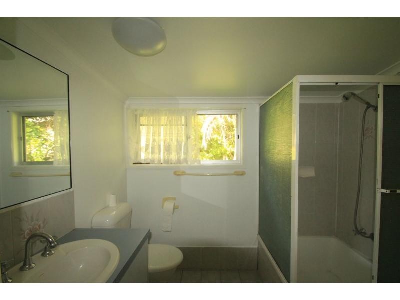 Eumundi QLD 4562