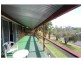 Eumundi QLD 4562