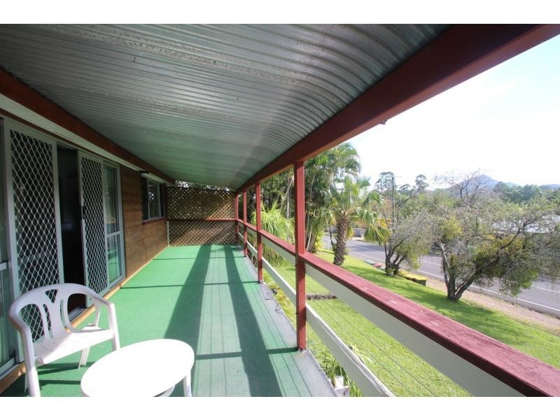 Eumundi QLD 4562