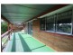 Eumundi QLD 4562