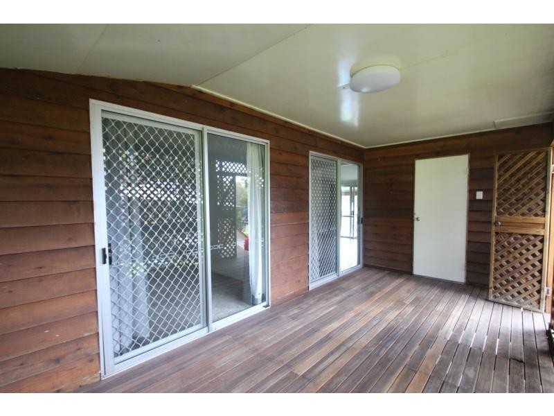 Eumundi QLD 4562