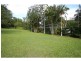 Eumundi QLD 4562