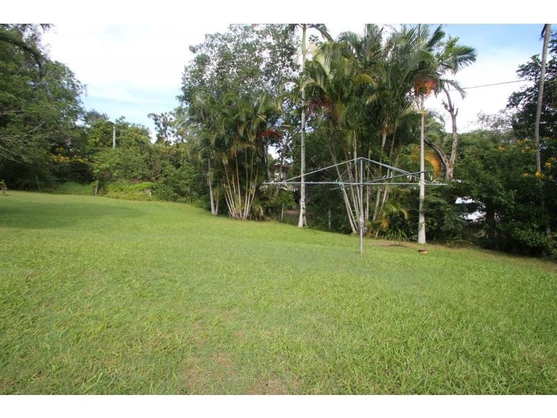 Eumundi QLD 4562