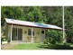 Eumundi QLD 4562