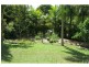 Eumundi QLD 4562