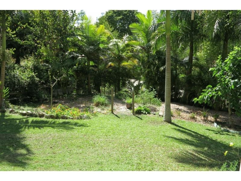 Eumundi QLD 4562