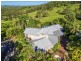 119 Cash Road, Eumundi QLD 4562