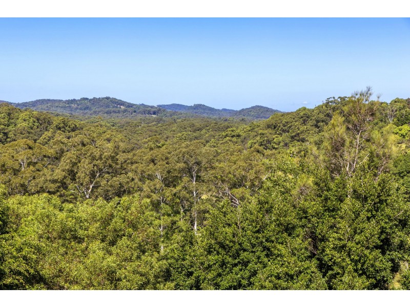 119 Cash Road, Eumundi QLD 4562