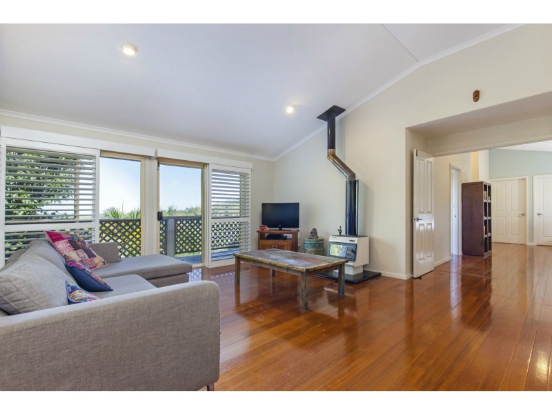 119 Cash Road, Eumundi QLD 4562