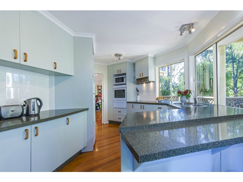 119 Cash Road, Eumundi QLD 4562