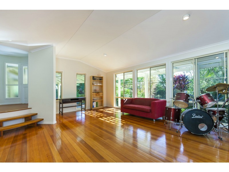 119 Cash Road, Eumundi QLD 4562