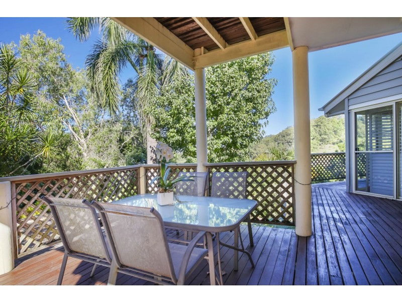 119 Cash Road, Eumundi QLD 4562