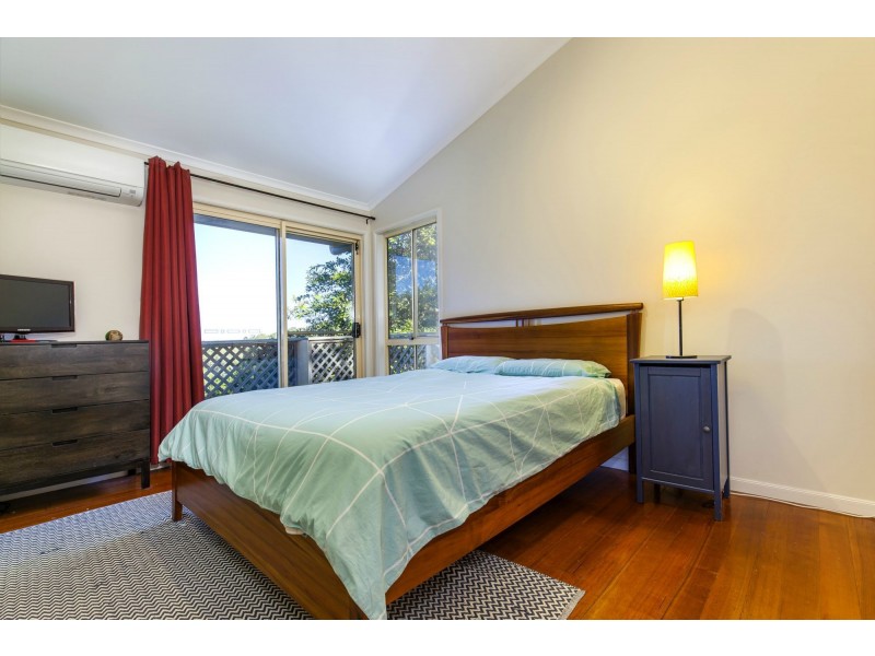 119 Cash Road, Eumundi QLD 4562