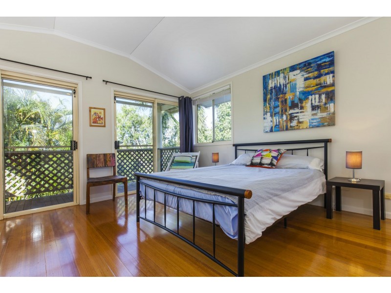 119 Cash Road, Eumundi QLD 4562