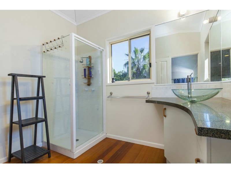 119 Cash Road, Eumundi QLD 4562