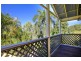 119 Cash Road, Eumundi QLD 4562