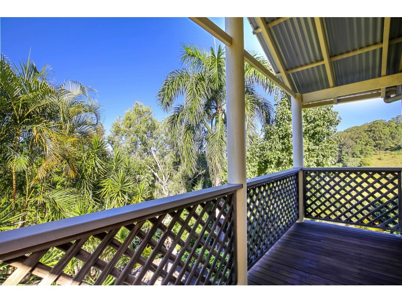 119 Cash Road, Eumundi QLD 4562