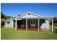 Eumundi QLD 4562
