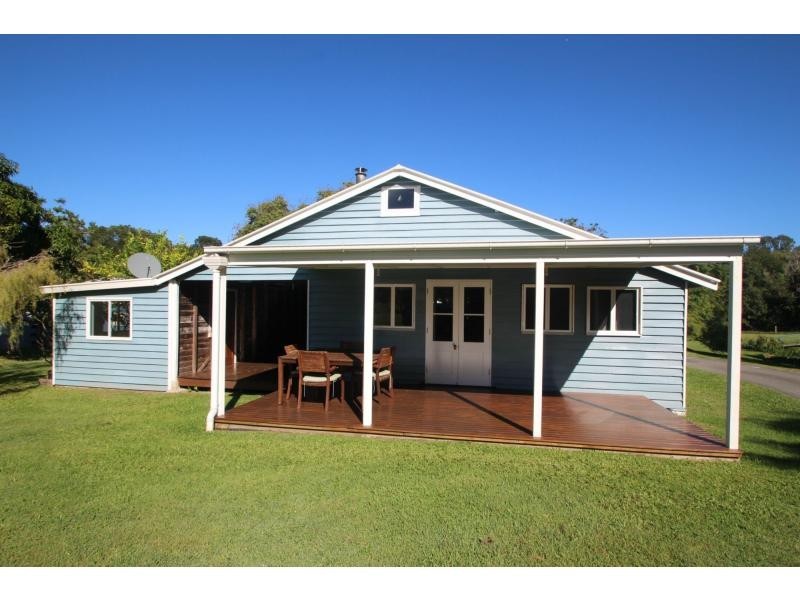 Eumundi QLD 4562